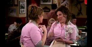 BETTE Sitcom - Episode 18 "A Method to Her Madness" | Bette Midler-Fansite