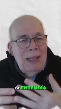 The COHERENCE of Robert "Bob" Pike: Life Lessons and Learning