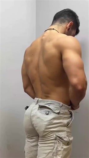 #hombresguapos #gay #hombresgay