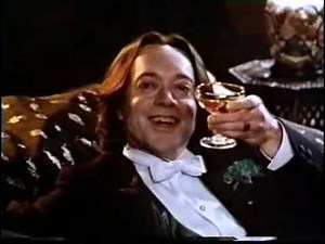 Salome's Last Dance de Oscar Wilde