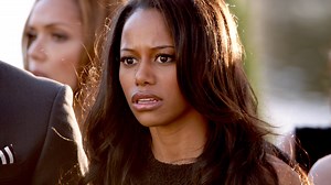 Hit The Floor - Passing | BET