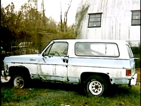 Forensic Files Season 3 Episode 10 Part01 : Crime Seen #forensicfiles | Forensic Files - Global Online