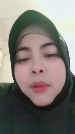 Hefi Firqi (@hemiartika)’s videos with suara asli - 🎶@YASMIN FAZILA 4🎶