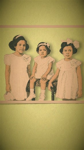 Das Leben von Audre Lorde: Schriftstellerin, Aktivistin & Pionierin des Schwarzen Feminismus.