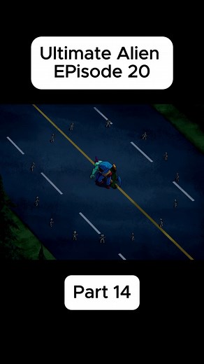 Ben10UA on Instagram: "Diamondhead is one of the original aliens from the animated TV series Ben 10. He is a crystalline alien from the planet Petropia and is known for his body made entirely of super-hard green crystal. This allows him to generate crystal shards, form weapons, and create shields or spikes from his body. His powers include incredible durability, strength, and the ability to manipulate crystal for both offense and defense. #explore #ben10ua2"