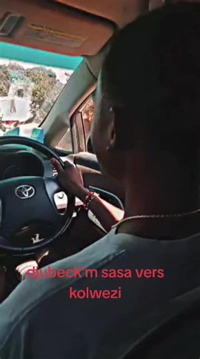 James franco (@roijames1)’s videos with sonido original - DisNick Party Perú 🐭