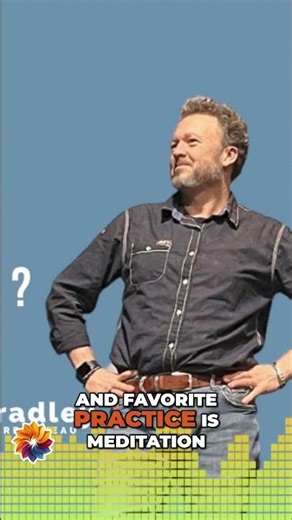 ⬆️ CLICK that play button to see the full video.