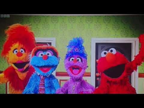 The Furchester Hotel Changeing Rooms