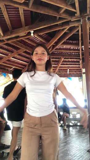 #cherrydamae #foryourpage #fyp