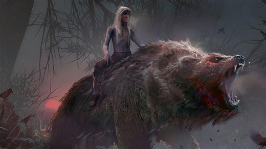 Aktivujte si zdarma na Steamu rovnou tři hry