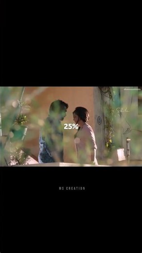 this seen #tamil #bgm #muu #love #reels #music #whatsappstatus #muslimcouple #youandme #brokenheart