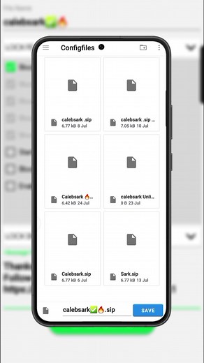 Replying to @user8851502438142 Full Tutorial On How To Create Sockip Files@🆂🅰🆁🅺 👑🇬🇭 ⚠️ This video is for educational purposes only More Tutorials Loading.............. #fyp #foryoupage #tech #fy #trending #socksipconfigs