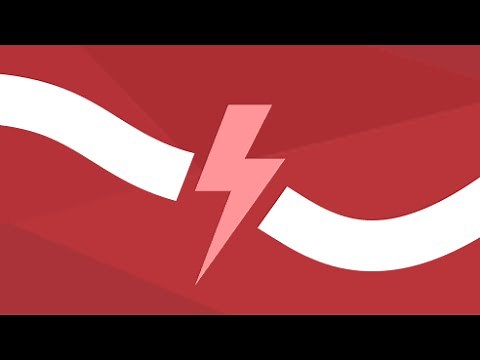 Real-Time Apps With Rails 5 Action Cable: Introduction