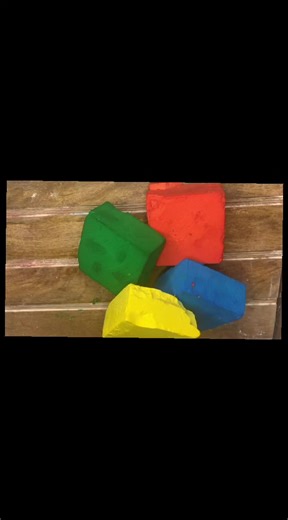@Babydollasmr 🟥🟦🟨🟩⬜⬜