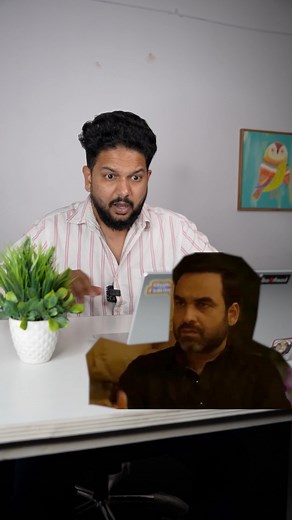 58K views · 665 reactions | Work from home tips and tricks 勞朗 You should know #wfh #techplusgadgets #reel | Tech Plus Gadgets | Facebook