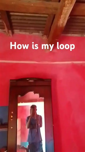 how is my loop #lofi #beats #funny #loop #memes #fypシ #fyp