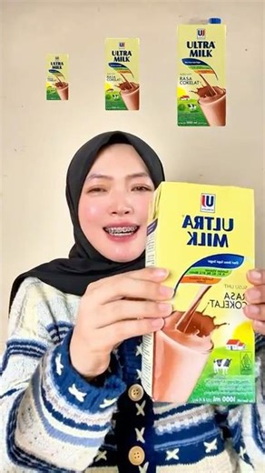 Drink small, medium, large, ultramilk chocolate milk mix, large or small, tango royal chocolate?