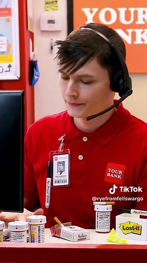 Hilarious Customer Service Comedy | Unforgettable Call Center Job