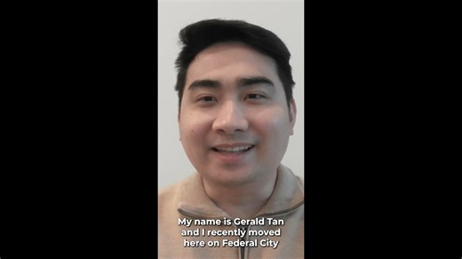 Wisdom Teeth, Worry-Free 😌 This patient recently had his wisdom teeth removed at Deluxe Dentistry and had a great experience from start to finish. From a caring team to a smooth, comfortable procedure, we’re proud to make even big treatments feel easy. Thank you for trusting us with your smile! 🦷✨ | Deluxe Dentistry