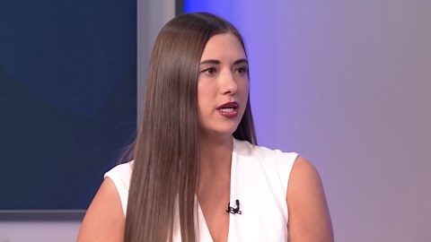 What are the best practices when you're thinking of getting botox injections?