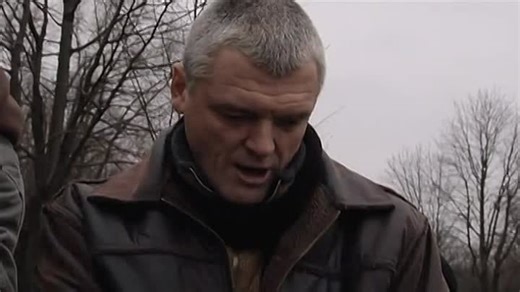 +Мент в Законе - 2