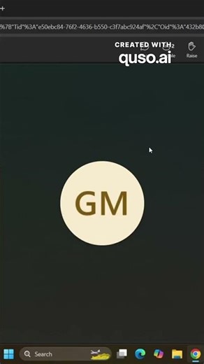 Benefits of redux toolkit's simplicity