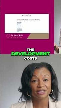 What a Pro Forma Is and Why Developers Can’t Skip It