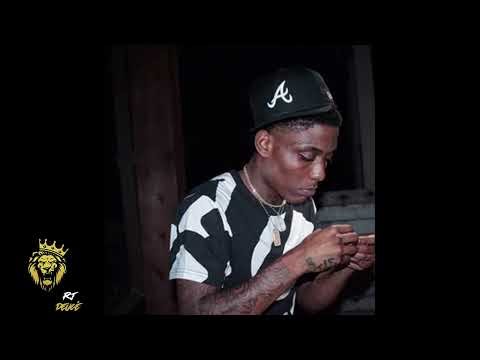 [FREE] TLE Cinco Type Beat - "Big Dawg"
