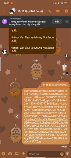 #toolspammessenger #toolwar #viral #spammessenger #danwar