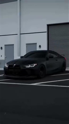 New short video # speed god yt