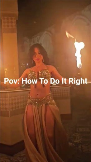 How To #Dance Seductive 👀 (Hip And Waist Moves : EASY)