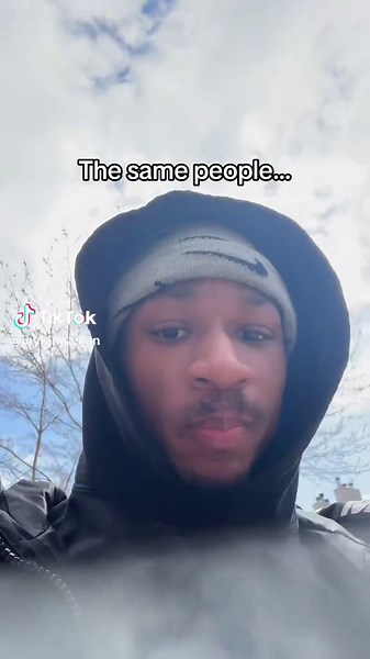 Life Lessons on Handling Toxic Relationships