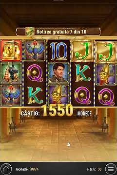 Book of Dead BIG WIN 💰 | Epic Bonus Feature & Free Spins | Play’n GO Slot