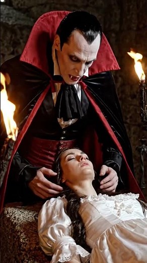 Dracula sucks #shorts #fyp #shortsfeed #dracula #darkuniverse #moviereview #review #movie #horror