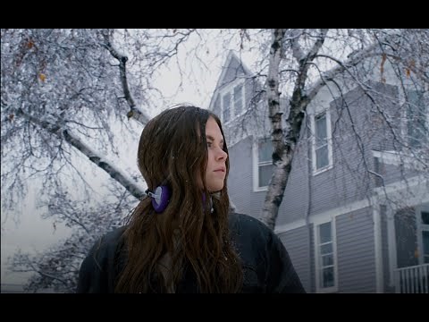 Ber - Your Internet Sucks (Official Video)