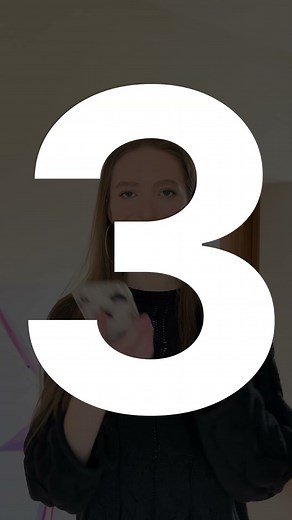 Achieve Italian Pronunciation Mastery with MakesYouFluent! Join our community of 10k satisfied users and boost your confidence today! Effectively convey your thoughts from the start. Master Italian pronunciation with MakesYouFluent! 🏆 Benefit from award-winning speech-recognition technology 🔊 Receive a personalized speaking plan tailored to you 🌏 Join over 10k satisfied users worldwide No more struggling with pronunciation. No more embarrassing mistakes. No more doubting your skills. “Since u