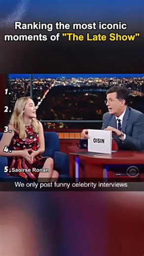 Funny Celebrity Interviews | Tell me this didn't just transport you straight back 😭🗨 @alexmonahan - Follow to learn how to always win with Sports Picks Music by: @DJ... | Instagram