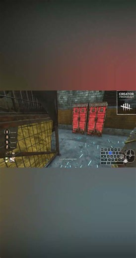 Tonight On Moonsaw Bubba! #dbdcreator #deadbydaylight #instaflickbubba #dbdkiller