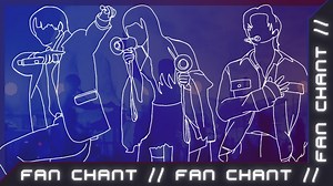 Fan Chant: What's the Best K-Pop Song of 2024 (So Far)?
