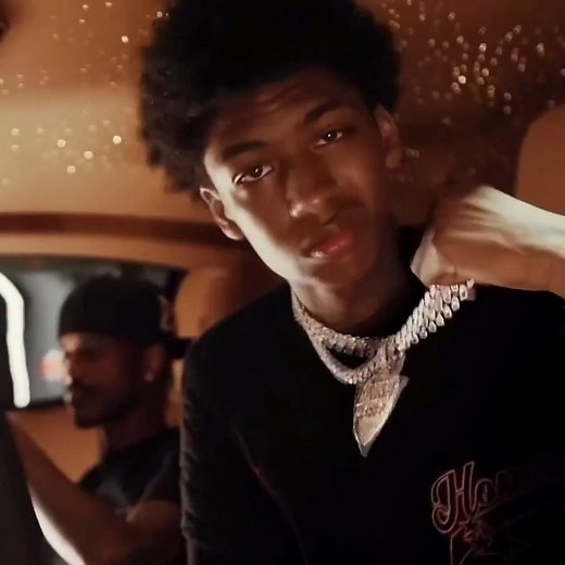 La Cracka - Crack Flow