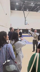 Join the International Bootcamps for a Global Experience! With more...