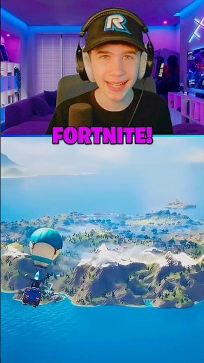 The BEST Fortnite Crew Skins! 🤯