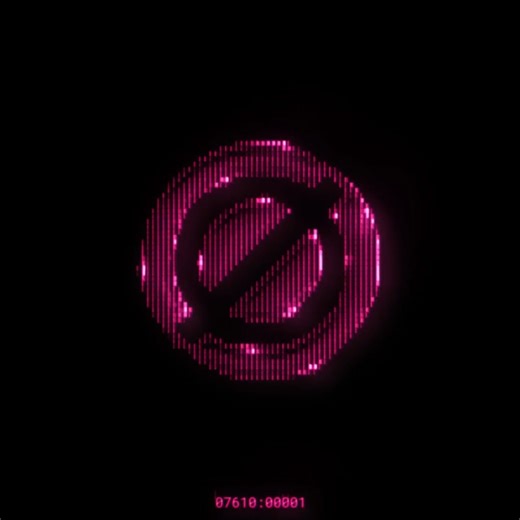 Loaded Samples® on Instagram: "A couple loops from our Lo-Fi Memphis Sample Pack made it onto the new @diplo album. Tracks feature Project Pat, Juicy J, and 1nonly. loadedsamples.com - the #1 source for industry-ready Memphis rap and phonk samples • • • #loadedsamples #lofimemphis #memphisrap #phonk samplepack drumkit diplo projectpat juicyj 1nonly three6mafia"