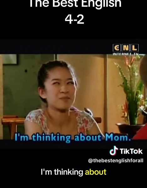 The Best English Learning Techniques Explained