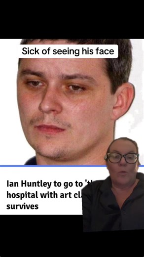 What’s your thoughts should he be sent back to Durham prison #breakingnews #fyp #crime