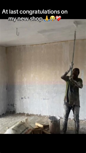 Celebrating 5000k Milestone Achievements