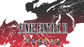 FINAL FANTASY VI | PC - Steam | Game Keys