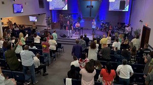 Freedom Fellowship on Reels