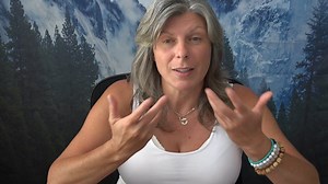 Libra - What Your Future Self Would Tell You - Extended Reading