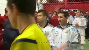 1.7M views · 75K reactions | Não compare apenas Aprecie⚽ | Jogadores que são maiores que o próprio clube | Facebook